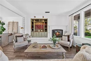 27034 Island, Valencia, CA 91355 - Photo 6