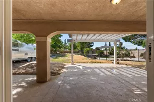 39943 Meadowcrest, Palmdale, CA 93551 - Photo 56