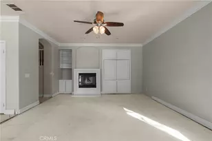 39943 Meadowcrest, Palmdale, CA 93551 - Photo 26