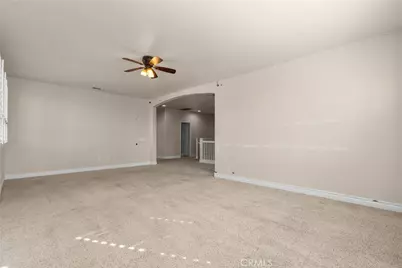39943 Meadowcrest, Palmdale, CA 93551 - Photo 36
