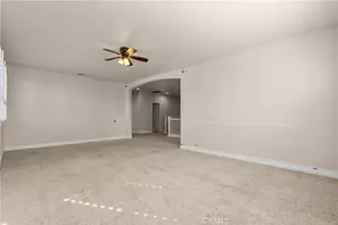 39943 Meadowcrest, Palmdale, CA 93551 - Photo 36