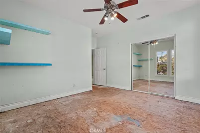39943 Meadowcrest, Palmdale, CA 93551 - Photo 42