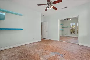 39943 Meadowcrest, Palmdale, CA 93551 - Photo 42