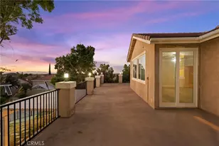 39943 Meadowcrest, Palmdale, CA 93551 - Photo 4