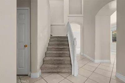 39943 Meadowcrest, Palmdale, CA 93551 - Photo 32