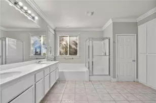 39943 Meadowcrest, Palmdale, CA 93551 - Photo 48
