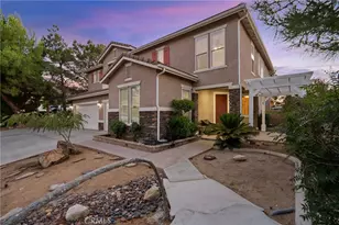 39943 Meadowcrest, Palmdale, CA 93551 - Photo 2