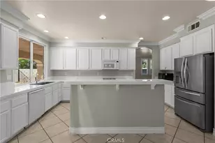 39943 Meadowcrest, Palmdale, CA 93551 - Photo 18