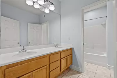 39943 Meadowcrest, Palmdale, CA 93551 - Photo 40