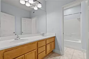 39943 Meadowcrest, Palmdale, CA 93551 - Photo 40