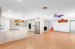 23728 Bessemer, Woodland Hills, CA 91367 - Photo 6