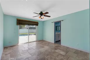 23728 Bessemer, Woodland Hills, CA 91367 - Photo 22