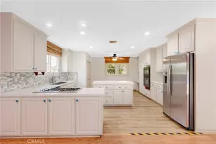 23728 Bessemer, Woodland Hills, CA 91367 - Photo 4