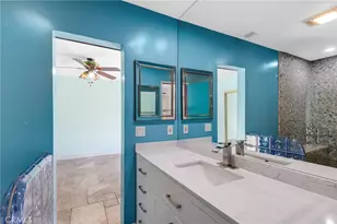 23728 Bessemer, Woodland Hills, CA 91367 - Photo 24