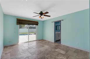 23728 Bessemer, Woodland Hills, CA 91367 - Photo 22