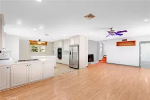 23728 Bessemer, Woodland Hills, CA 91367 - Photo 4