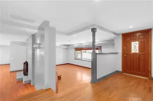 23728 Bessemer, Woodland Hills, CA 91367 - Photo 16