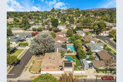 23728 Bessemer, Woodland Hills, CA 91367 - Photo 18