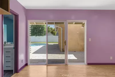 23728 Bessemer, Woodland Hills, CA 91367 - Photo 12