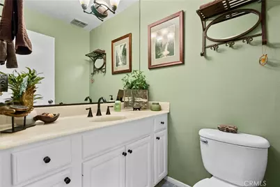 25631 Bellerive, Valencia, CA 91355 - Photo 28