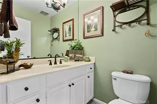 25631 Bellerive, Valencia, CA 91355 - Photo 28