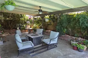 25631 Bellerive, Valencia, CA 91355 - Photo 42