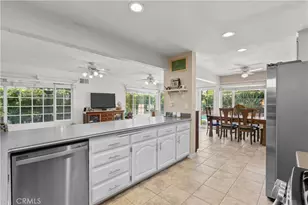25631 Bellerive, Valencia, CA 91355 - Photo 18
