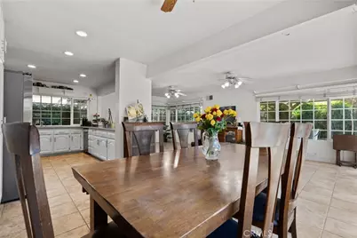 25631 Bellerive, Valencia, CA 91355 - Photo 24