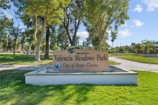 25631 Bellerive, Valencia, CA 91355 - Photo 62
