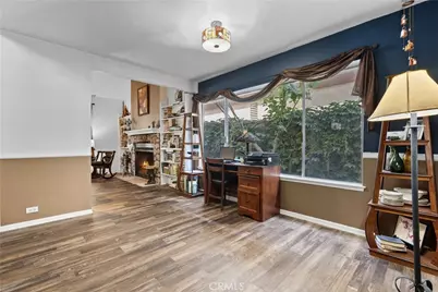25631 Bellerive, Valencia, CA 91355 - Photo 16