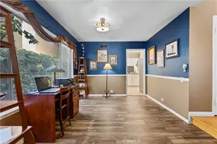 25631 Bellerive, Valencia, CA 91355 - Photo 14