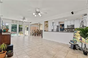 25631 Bellerive, Valencia, CA 91355 - Photo 22