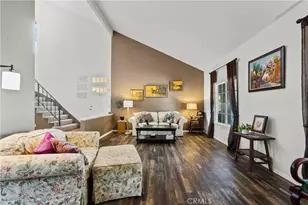 25631 Bellerive, Valencia, CA 91355 - Photo 12
