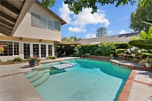 25631 Bellerive, Valencia, CA 91355 - Photo 46