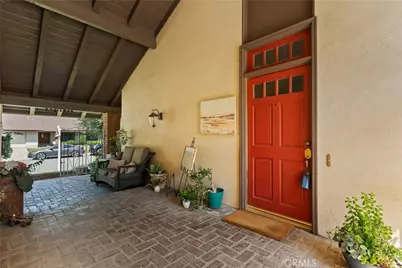 25631 Bellerive, Valencia, CA 91355 - Photo 6