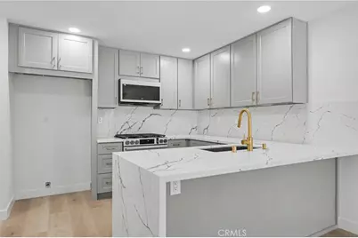 873 Via Colinas, Westlake Village, CA 91362 - Photo 10