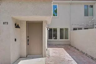 873 Via Colinas, Westlake Village, CA 91362 - Photo 2