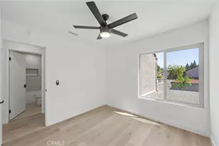 873 Via Colinas, Westlake Village, CA 91362 - Photo 24