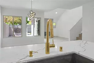 873 Via Colinas, Westlake Village, CA 91362 - Photo 14