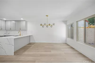 873 Via Colinas, Westlake Village, CA 91362 - Photo 6