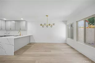 873 Via Colinas, Westlake Village, CA 91362 - Photo 6