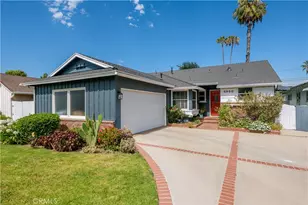6900 Bianca, Lake Balboa, CA 91406 - Photo 1