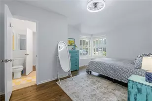 6900 Bianca, Lake Balboa, CA 91406 - Photo 16