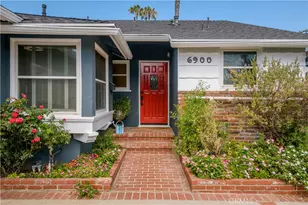 6900 Bianca, Lake Balboa, CA 91406 - Photo 2