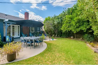 6900 Bianca, Lake Balboa, CA 91406 - Photo 22