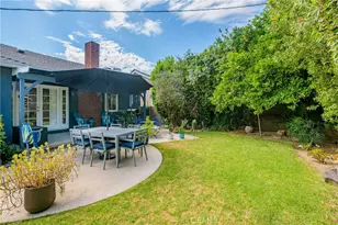 6900 Bianca, Lake Balboa, CA 91406 - Photo 22