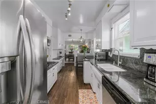 6900 Bianca, Lake Balboa, CA 91406 - Photo 6