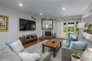 6900 Bianca, Lake Balboa, CA 91406 - Photo 4