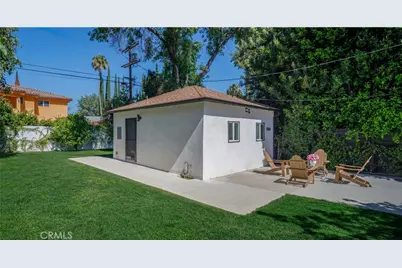 5143 Newcastle Avenue, Encino, CA 91316 - Photo 32