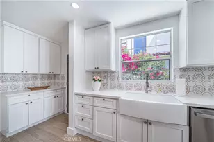 5143 Newcastle Ave, Encino, CA 91316 - Photo 10